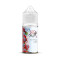 Fluffy Puff Salt 30 мл Raspberry Ice